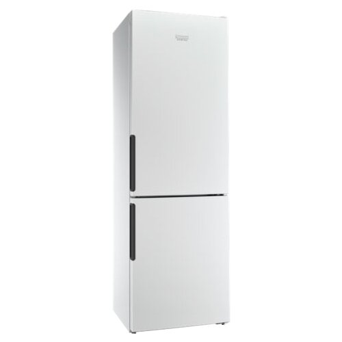 Холодильник HF 4180 W 869990885350 HOTPOINT-ARISTON