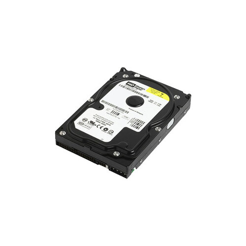 Для домашних ПК Western Digital Жесткий диск Western Digital