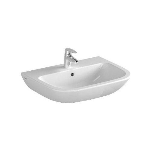 Раковина 60 см VitrA S20