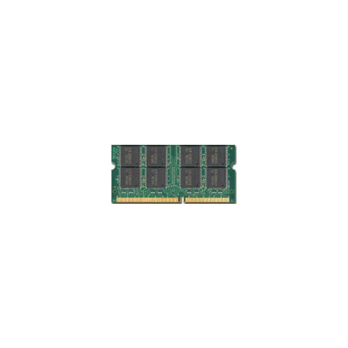 Оперативная память Hynix Оперативная память Hynix HYMP532S64