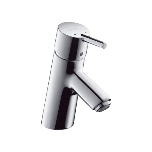 Смеситель для раковины Hansgrohe Talis S 32020000