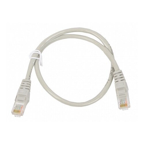 Сетевой кабель 5bites FTP cat.5e 26awg 2m PFT50-020A