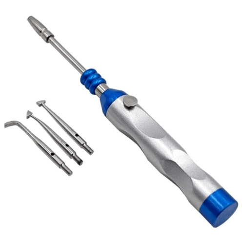 Коронкосниматель полуавтоматический коппа Arma Dental Crown-Remover-Tool