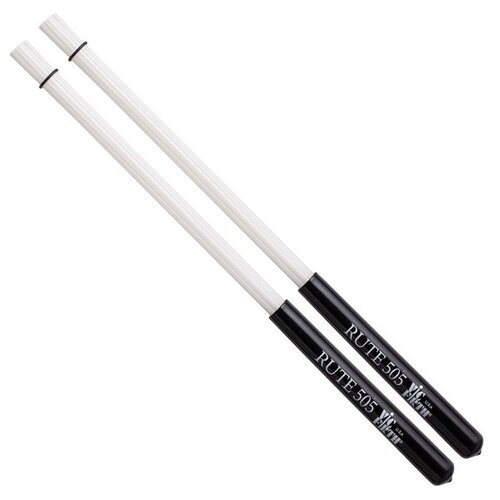  Vic Firth RUTE505 - Руты