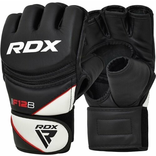 RDX F12 MMA грэпплинговые