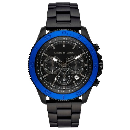 Наручные часы Michael Kors MK8759