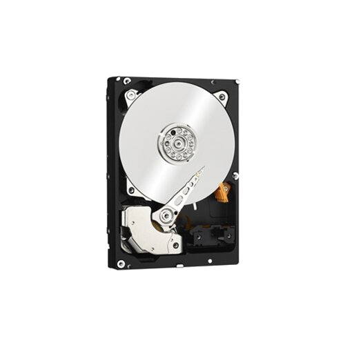 Жесткий диск Dell / wd (western digital) 4000gb 7200rpm 12gb