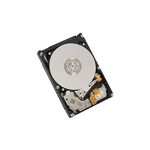 Для серверов Toshiba Жесткий диск Toshiba AL14SEB030N 300Gb 