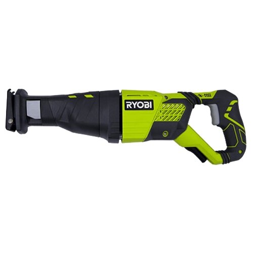   Яндекс Маркет Сабельная пила Ryobi RRS1200-K 5133002472