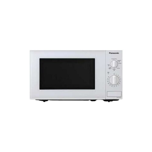 Микроволновая печь Panasonic NN-SM221W,