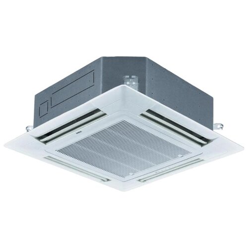 Кассетный кондиционер Haier AB48ES1ERA / 1U48LS1EAB,