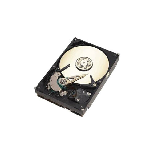 Жесткий диск Seagate Barracuda 160 ГБ