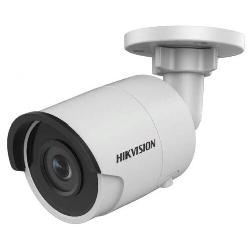 IP-камера Hikvision DS-2CD2083G0-I (2.8 мм)