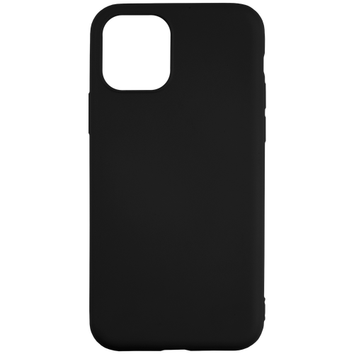 Защитный чехол для смартфона Red Line Auckland для iPhone 11