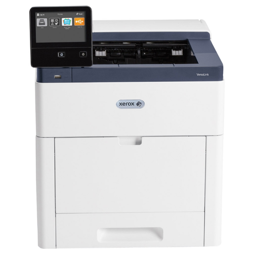 Принтеры и МФУ принтер Xerox VersaLink C500DN (C500V_DN)