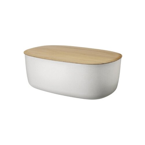  Хлебница Stelton BOX-IT, Z00038-1