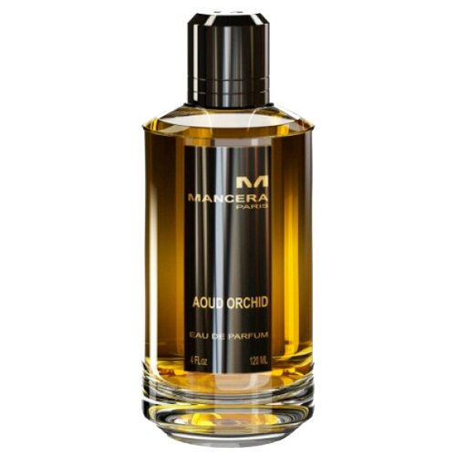 Mancera парфюмерная вода Aoud Orchid, 120 мл, 100