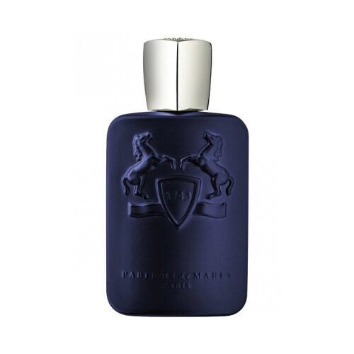 Parfums de Marly парфюмерная вода Layton, 125 мл, 130 г