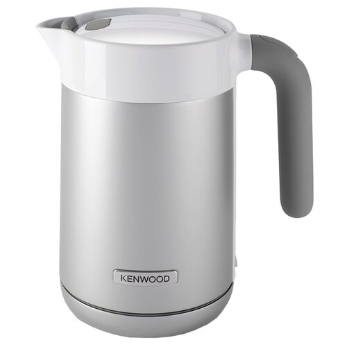 Электрочайник Kenwood ZJM401.TT