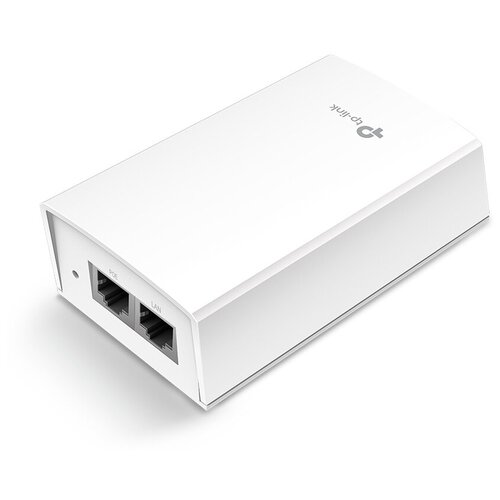   Яндекс Маркет PoE-инжектор TP-LINK TL-POE4824Gв