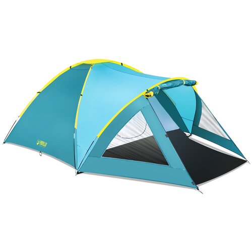 Палатка трехместная Bestway Activemount 3 Tent 68090,