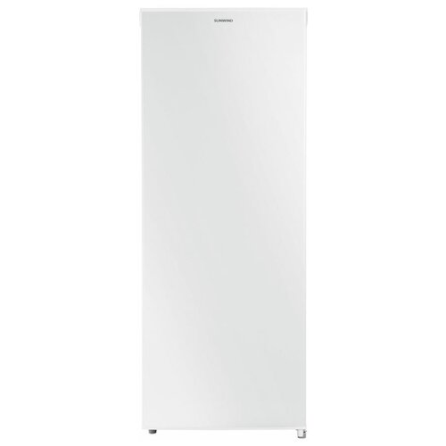 Морозильная камера SUNWIND SCU205,