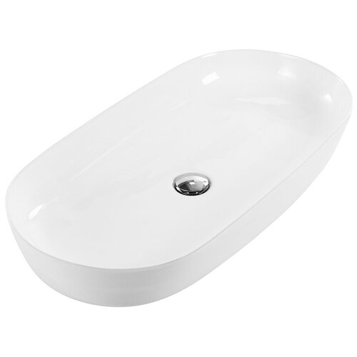 Раковина 81х41 см BelBagno BB1349