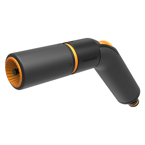 Пистолет для полива FISKARS 1052182