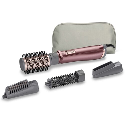 Фен-щетка BaByliss AS960E,