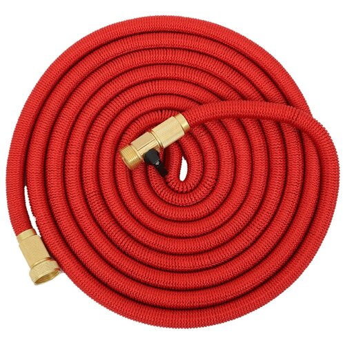 Шланг MAGIC GARDEN HOSE 15 м