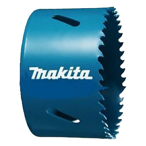 Коронка Makita BiM 30мм Ezychange