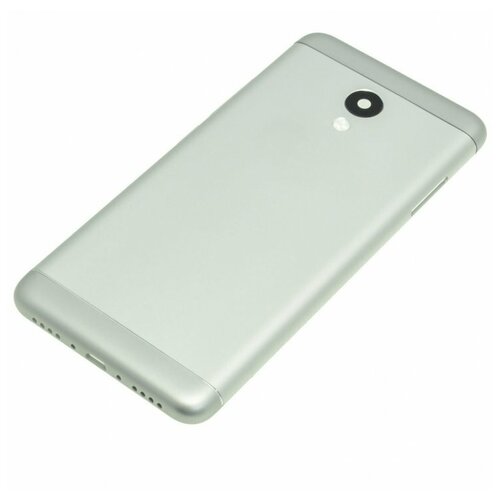 Задняя крышка для Meizu M3s/M3s Mini,