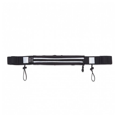 Сумка Enklepp Run Belt Fast (black)