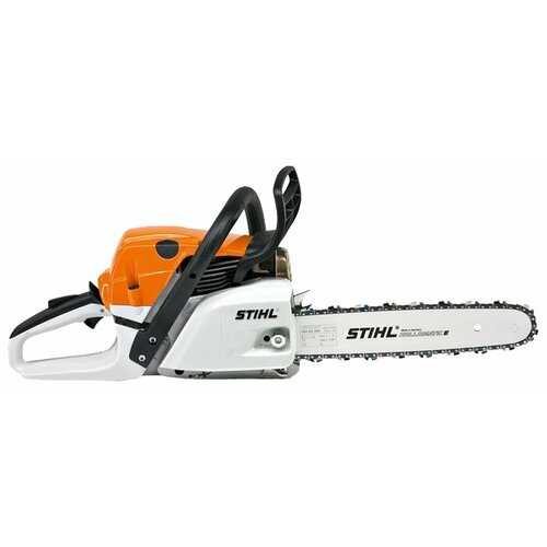 Пила STIHL MS 241 C-M