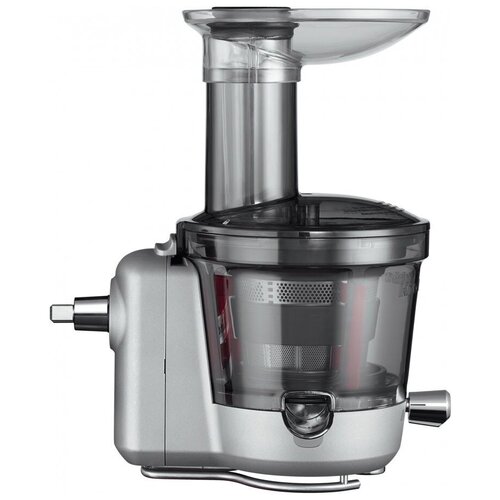 Насадка для кухонного комбайна KitchenAid 5KSM1JA