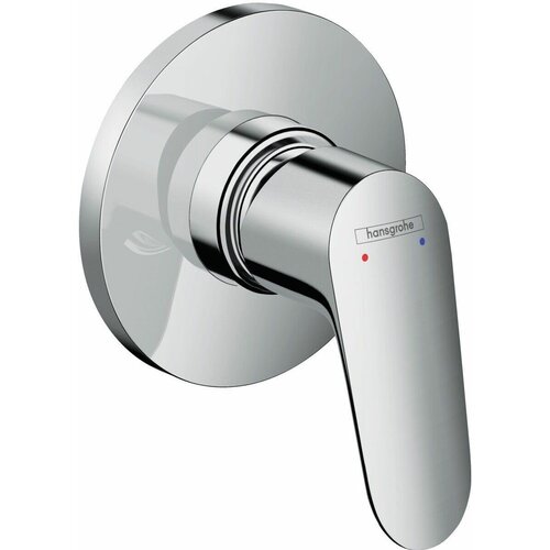 Смеситель для душа Hansgrohe Focus E