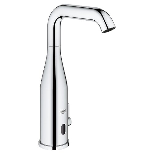 Смеситель для раковины (умывальника) Grohe Essence E 36444000