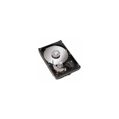 Для серверов Seagate Жесткий диск Seagate ST3146707LC 146,8G