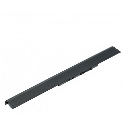 Аккумулятор Pitatel Аккумулятор Pitatel для HP Pavilion 15-p000-p099,