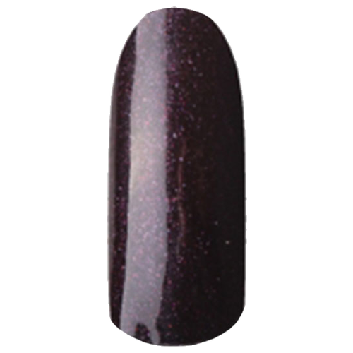 Akinami гель-лак Gel Polish, 9 мл,