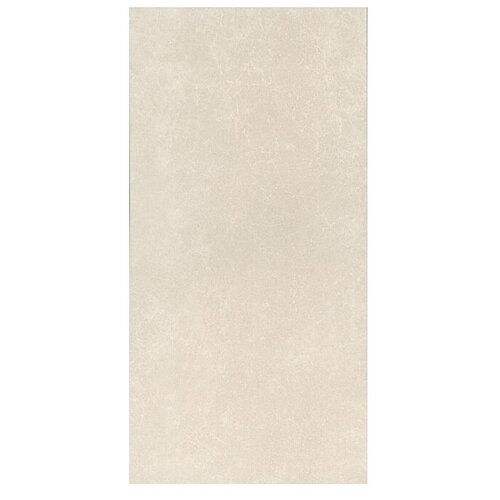 Плитка KERAMA MARAZZI, 11150Rэффект