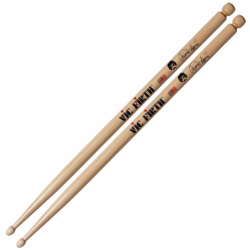 Палочки для барабана VIC FIRTH SCA