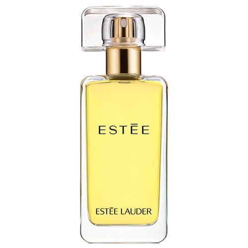 Estee Lauder парфюмерная вода Estee, 50 мл, 100