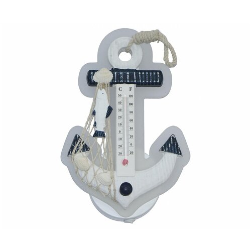 Бра светодиодное Kink light Якорь 05828-1, 13 Вт