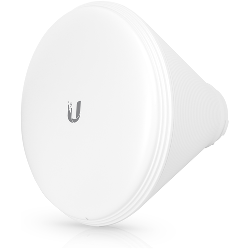  Антенна Ubiquiti Horn 5-45 (Horn-5-45)