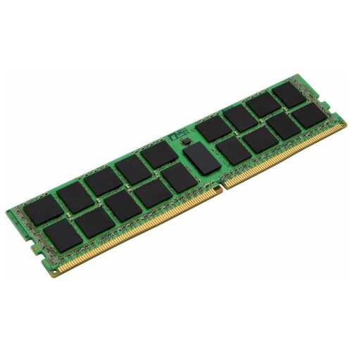 Kingston for HP/Compaq (P00920-B21) DDR4 RDIMM 16GB 2933MHz 