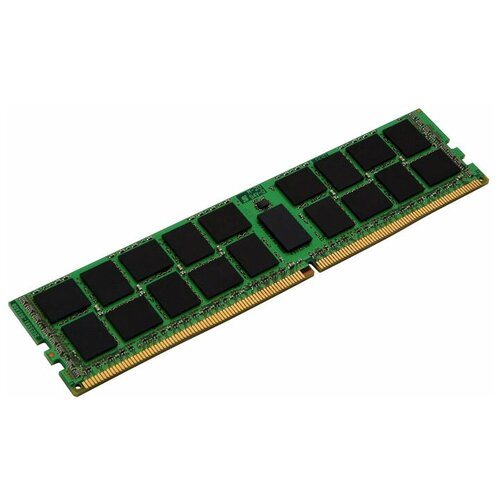 Kingston for HP/Compaq (805351-B21 819412-001 T9V41AA) DDR4 