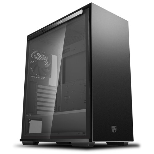 Компьютерный корпус Deepcool Macube 310