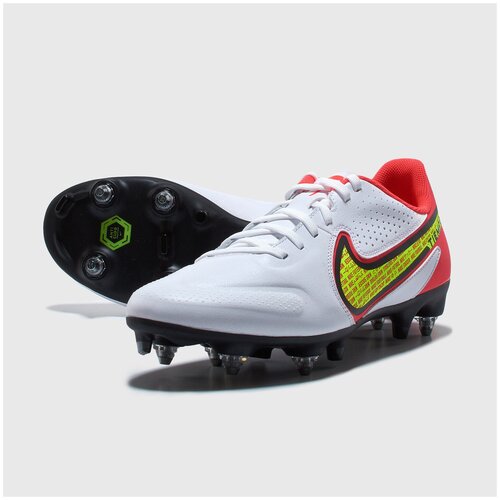 Бутсы Nike Tiempo Legend 9 Academy SG-Pro AC DB0628-176