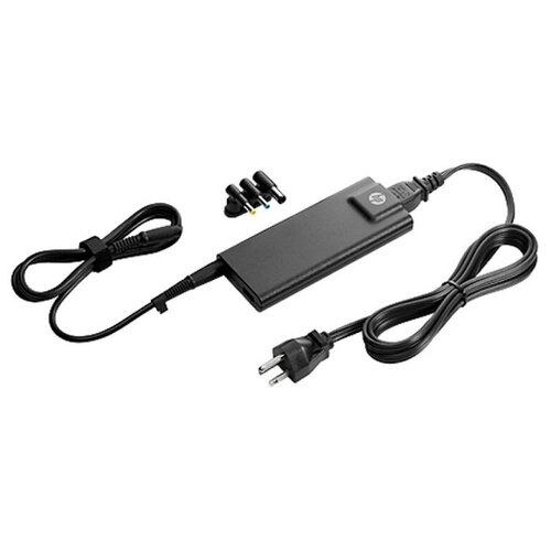 Адаптер AC Adapter Slim 90W (H6Y83AA#ABB)